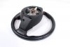 Kierownica Nissan Note E11 2006-2012