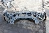 Belka ława sanki wózek zawieszenia tył Ford Mondeo MK5 2014-2019 Kombi