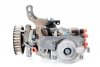_Pompa wtryskowa Volvo 940 1991-1998 2.4TD