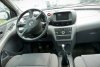 Komputer sterownik silnika stacyjka immo kluczyk Nissan Almera Tino 2005 1.8i QG18