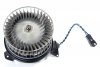 Dmuchawa wentylator nawiewu Chrysler Voyager GS 1996-2000