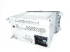 Radio Skoda Fabia 5J 2012 Kombi