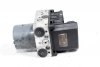 Pompa ABS BMW 5 E39 1996-2003