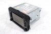 _Radio nawigacja VW Passat B6 2005-2010