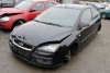 Ford Focus MK2 2004 2.0TDCI Hatchback 3-drzwi