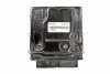 Komputer sterownik silnika Ford Escape IV 2020 1.5 Ecoboost Suv 5-drzwi 