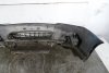 _Zderzak przód Opel Vectra C 2004 Kombi