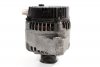 Alternator X-237622 (105 A)