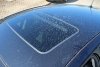 Wózek zawieszenia tył Opel Insignia A 2010 2.0CDTI Liftback 