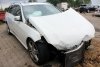 Mercedes E-klasa W212 2010 3.0CDI 642856 Kombi [A]