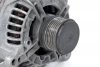 Alternator VW Lupo 6X 6E 1998-2005 1.4TDI (120A)