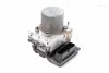 Pompa ABS Citroen C4 Picasso 2008 (2006-2010) 2.0HDI RHJ Minivan