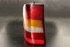 Lampa tył prawa Mercedes Vito W638