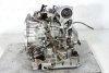_Skrzynia biegów CVT Nissan Primera P11 1999-2002 2.0i 16V