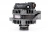 alternator - toyota - avensis - previa - verso - rav4 - zdjęcie 1