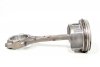 Tłok korbowód Honda Civic VIII 2005-2011 1.4i 16V  L13A7