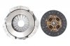 Sprzęgło tarcza docisk Nissan Primera P11 1996-1999 1.6