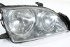_Reflektor prawy Toyota Avensis T22 2000-2003