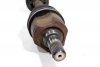Półoś prawa długa Hyundai Trajet 1999-2008 2.0i 16V