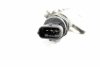 Listwa wtryskowa Opel Astra H 2007 1.9CDTI Z19DTL 