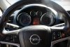 Szyberdach Opel Insignia A 2010  Liftback 