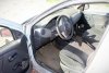 Drzwi tył prawe Dacia Sandero 2009 1.4i K7J710 Hatchback 5-drzwi
