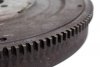 _Koło zamachowe Chevrolet Lacetti 2004-2010 1.4i 16V