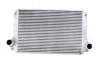 Intercooler Toyota Avensis T25 2007 2.2D-CAT