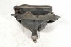 Halogen przód BMW 3 E30 1990 Kombi
