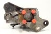 _Pompa wtryskowa VW Polo 86C 1990-1994 1.4D