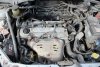 Toyota Rav4 II XA20 2001 2.0i 1AZ-FE Suv [A]