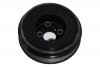 Koło pasowe wału VW Golf IV 1J 1997-2003 1.9TDI