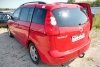 Drzwi tył prawe przesuwne Mazda 5 CR 2006 Van (A3E)