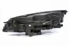 Reflektor przód prawy FULL LED Ford Escape IV 2019-2022 Suv 5-drzwi USA
