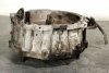 _Silnik elektryczny VW Touareg 7P 2012 3.0TSI V6 Hybrid