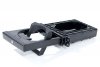 _Uchwyt na kubek Toyota Avensis T25 2003-2008