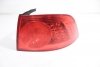 Lampa tył prawa VW Phaeton 3D2 2004 Sedan