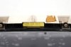_Licznik zegary VW Transporter T4 1997 2.4D
