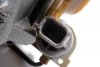 _Pompa oleju Dacia Sandero III 2021 1.0TCE 