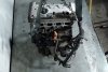 _Silnik Audi A4 B6 2003 2.0i 20V ALT