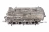 Głowica Toyota Avensis T25 2004 1.8VVTI 1ZZ Kombi 
