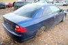 Honda Civic VII EM2 2001 1.7i D17A8 Coupe [A]
