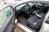 Zwrotnica przód prawa Peugeot 207 2006 1.4i KFU Hatchback 3-drzwi