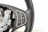 Kierownica Kia Ceed I ED 2009 (2007-2009) Kombi 