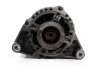 alternator - opel - corsa b - zdjęcie 4