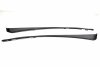 Listwa listwy szyby czołowej Citroen C2 2003 Hatchback 3-drzwi