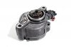 Pompa wakum Ford Focus MK2 2004-2007 1.6TDCI