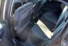 Drzwi Przód Prawe Citroen C4 2004 1.6HDI Hatchback 5-drzwi (gołe drzwi bez osprzętu)