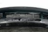 Zderzak przód VW Golf IV 1J 2000 (kod lakieru: LC6M)