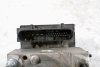 Pompa ABS Nissan Tiida C11 2008 1.6i Hatchback 5-drzwi 